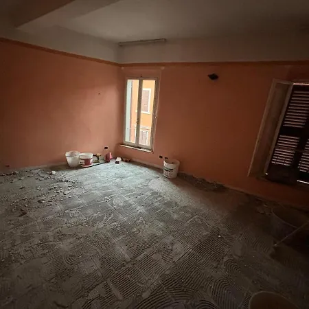 Appartamento Felino24parma - Il Borgo Parma