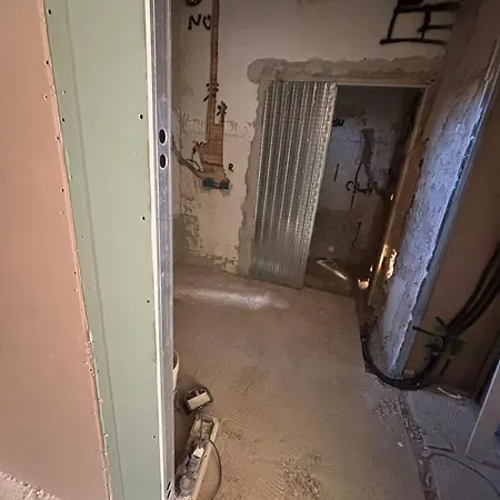 Felino24parma - Il Borgo Appartamento