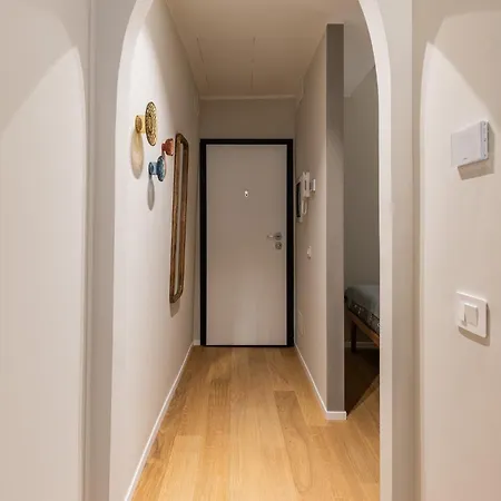 Felino24parma - Il Borgo Parma