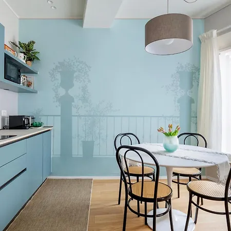 Felino24parma - Il Borgo * Parma