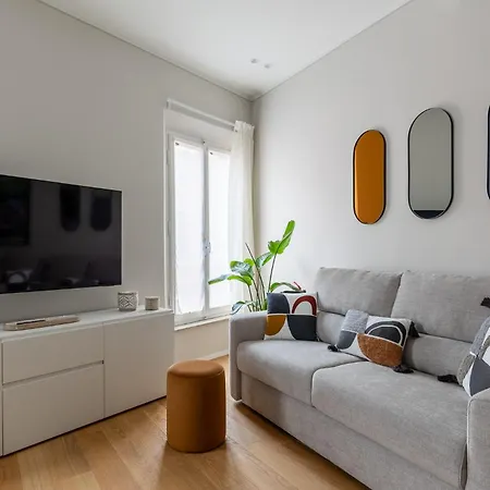 Appartamento Felino24parma - Il Borgo