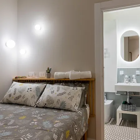 Felino24parma - Il Borgo 파르마