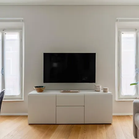 Felino24parma - Il Borgo Appartamento Parma