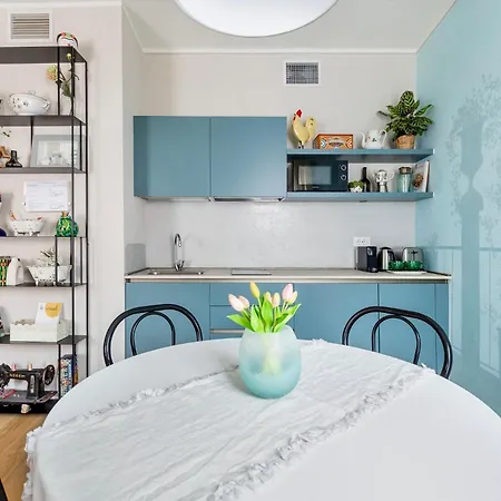 Felino24parma - Il Borgo Parma