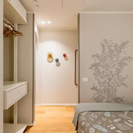 Felino24parma - Il Borgo Appartamento Parma