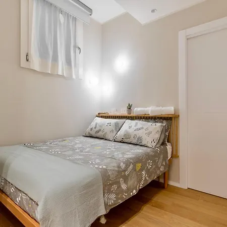 Appartamento Felino24parma - Il Borgo Parma