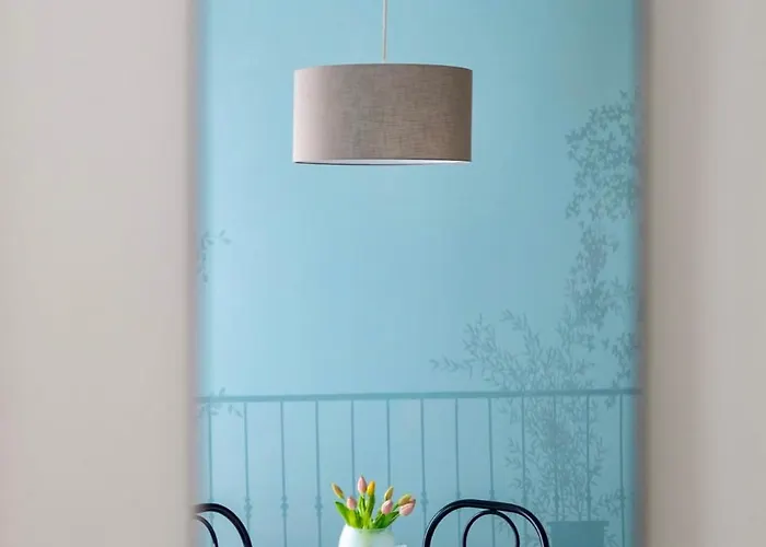 Felino24parma - Il Borgo