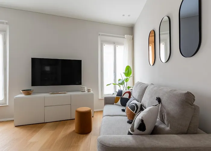 Felino24parma - Il Borgo Apartman