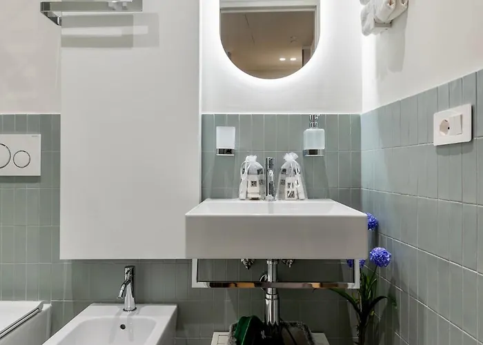 Felino24parma - Il Borgo *