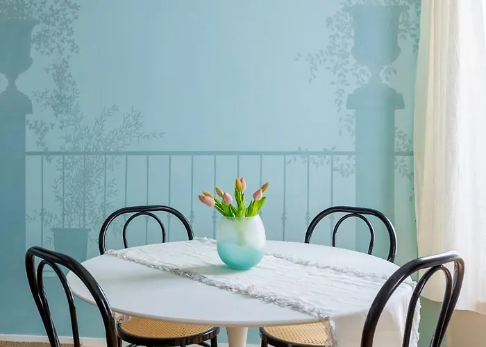 Felino24parma - Il Borgo *