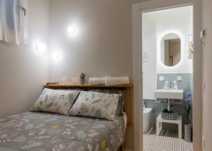 Felino24parma - Il Borgo 파르마