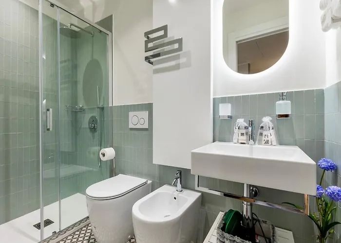 Felino24parma - Il Borgo *