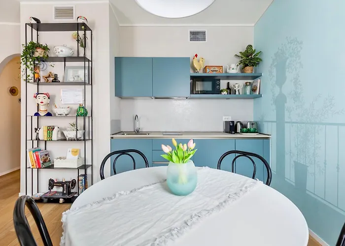 Felino24parma - Il Borgo Parma